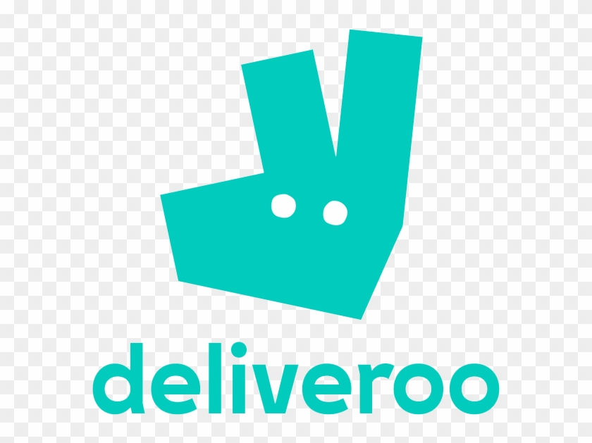 Deliveroo