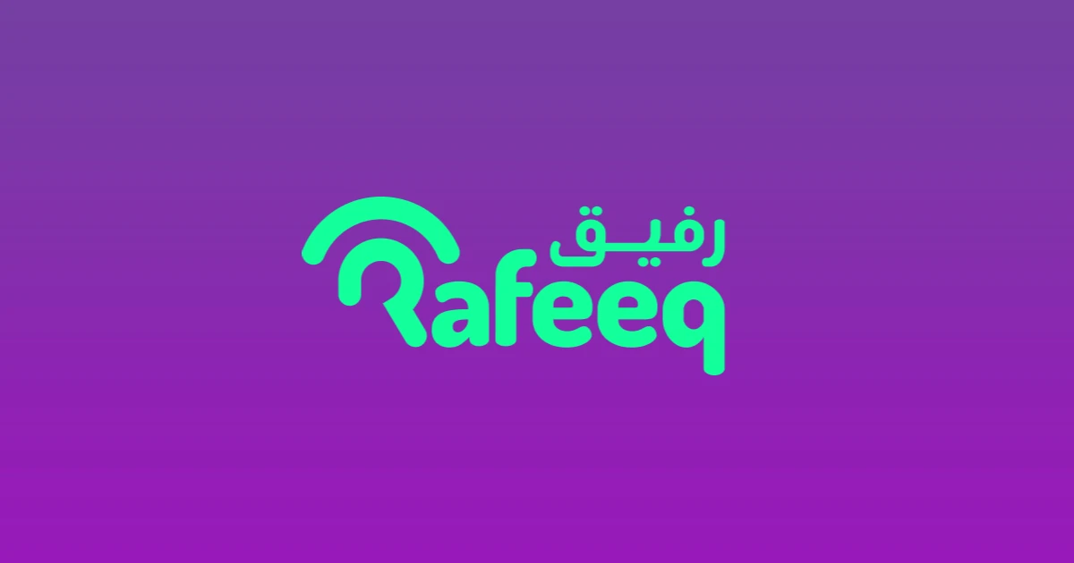 Rafeeq